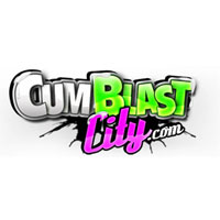 Cum Blast City