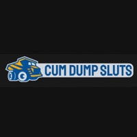 Cum Dump Sluts