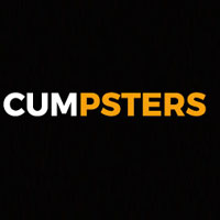 Cumpsters