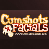 Cumshots n Facials discount codes