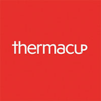 Thermacup