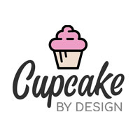 Cupcake by Design discount codes