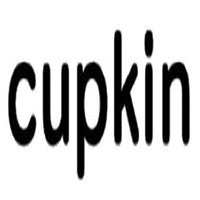 Cupkin discount codes