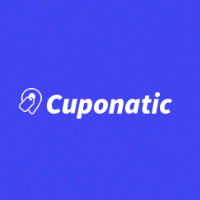 Cuponatic PE