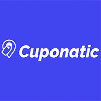 Cuponatic CO