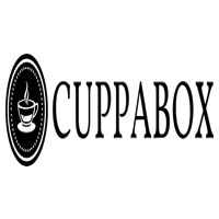 CUPPABOX voucher codes