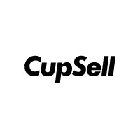 Cupsell PL
