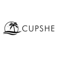 Cupshe UK coupon codes