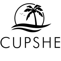 Cupshe US