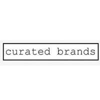 Curated Brands