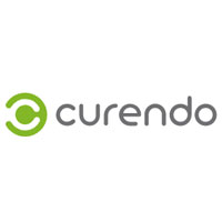 Curendo coupon codes