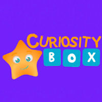 The Curiosity Box voucher codes