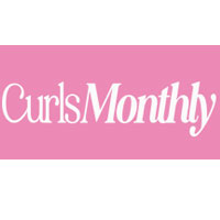 Curls Monthly