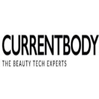 CurrentBody USA