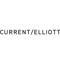 Current Elliot coupon codes