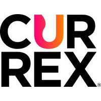 Currex promotional codes