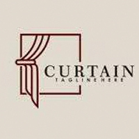 Curtains Made For Free