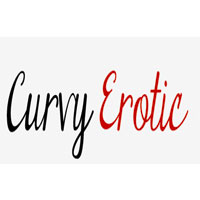 Curvy Erotic