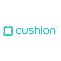 Cushion AI