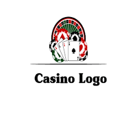 Custom Made Casino promotional codes