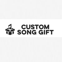 Custom Song Gift
