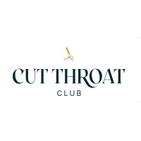 Cut Throat Club