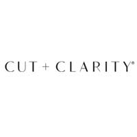 Cut and Clarity