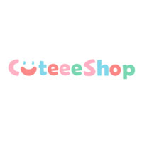 CuteeeShop