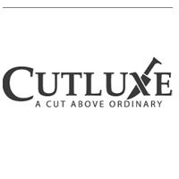 Cutluxe promo codes