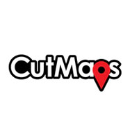 Cut Maps discount codes
