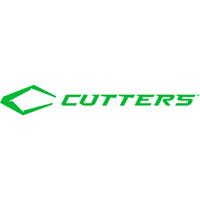 Cutters Sports
