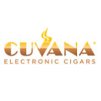 CUVANA E Cigar
