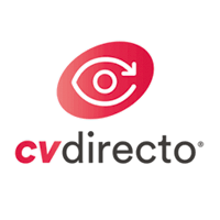 CV Directo MX discount codes