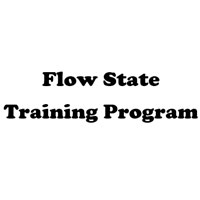 Flow State Training Program
