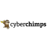 CyberChimps discount codes