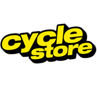 Cyclestore coupon codes