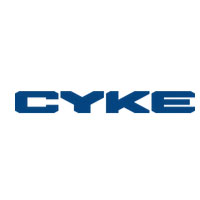 CYKE