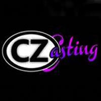 CZasting