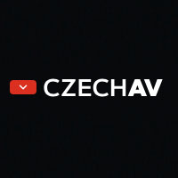 CzechAV