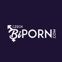 Czech Bi Porn