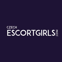 Czech Escort Girls