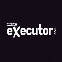 Czech Executor