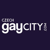 Czech Gay City