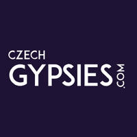 Czech Gypsies