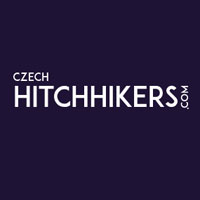 Czech Hitch Hikers