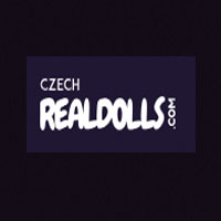 Czech Real Dolls