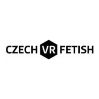 Czech VR Fetish