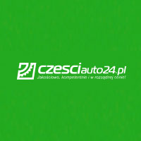 Czesciauto24