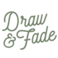 Draw and Fade Modern promo codes