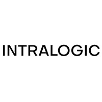 Intralogic